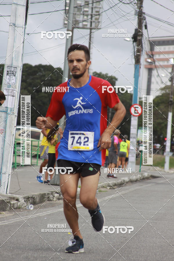 Achetez vos photos de l'vnement1 CORRIDA VIDA FELIZ sur Fotop