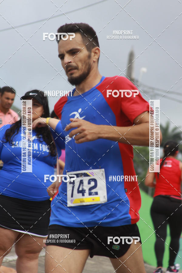 Achetez vos photos de l'vnement1 CORRIDA VIDA FELIZ sur Fotop
