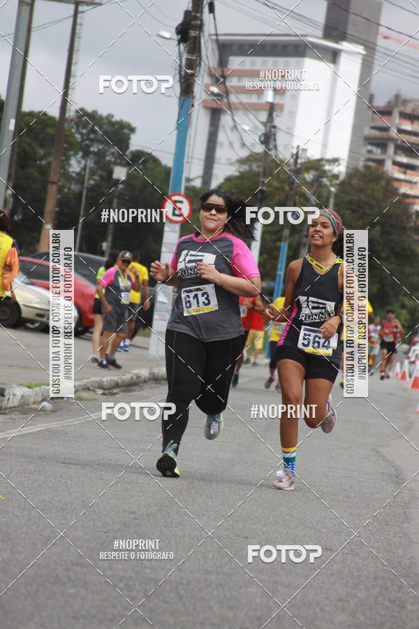 Achetez vos photos de l'vnement1 CORRIDA VIDA FELIZ sur Fotop