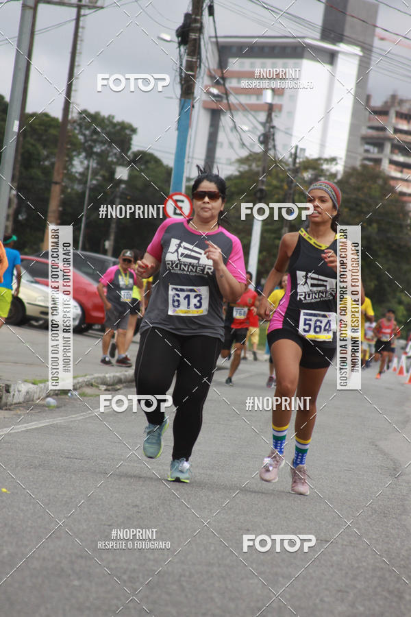 Achetez vos photos de l'vnement1 CORRIDA VIDA FELIZ sur Fotop