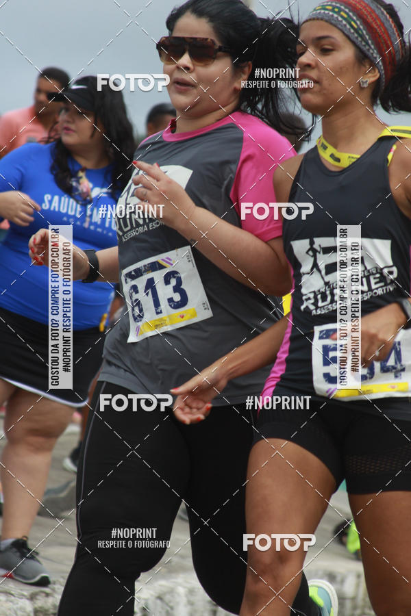 Achetez vos photos de l'vnement1 CORRIDA VIDA FELIZ sur Fotop