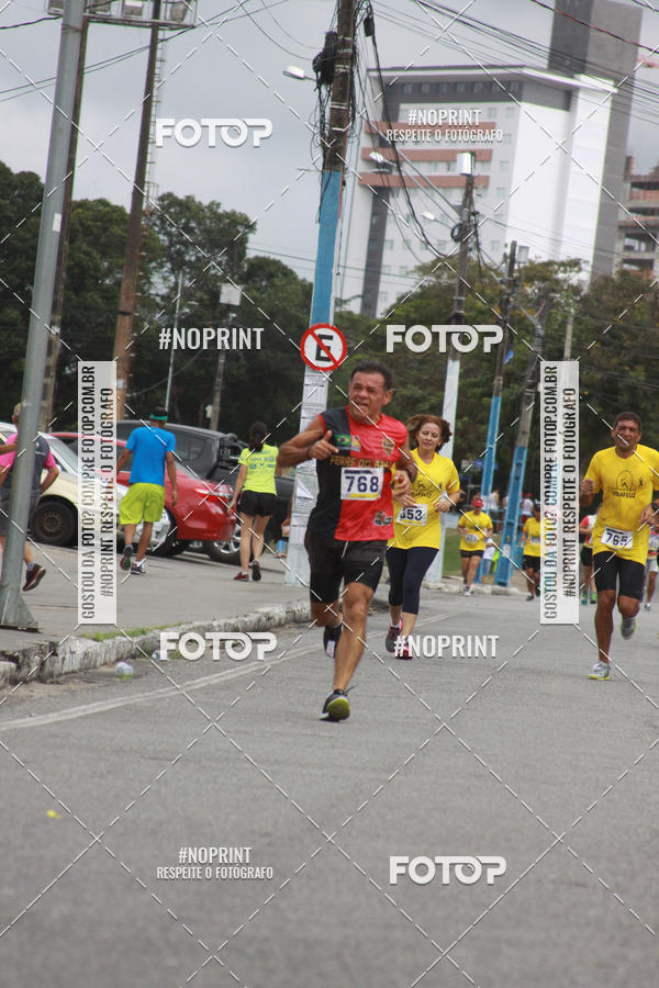 Achetez vos photos de l'vnement1 CORRIDA VIDA FELIZ sur Fotop
