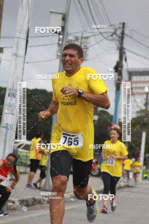 Achetez vos photos de l'vnement1 CORRIDA VIDA FELIZ sur Fotop