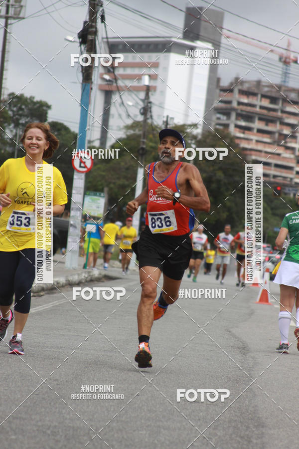 Achetez vos photos de l'vnement1 CORRIDA VIDA FELIZ sur Fotop