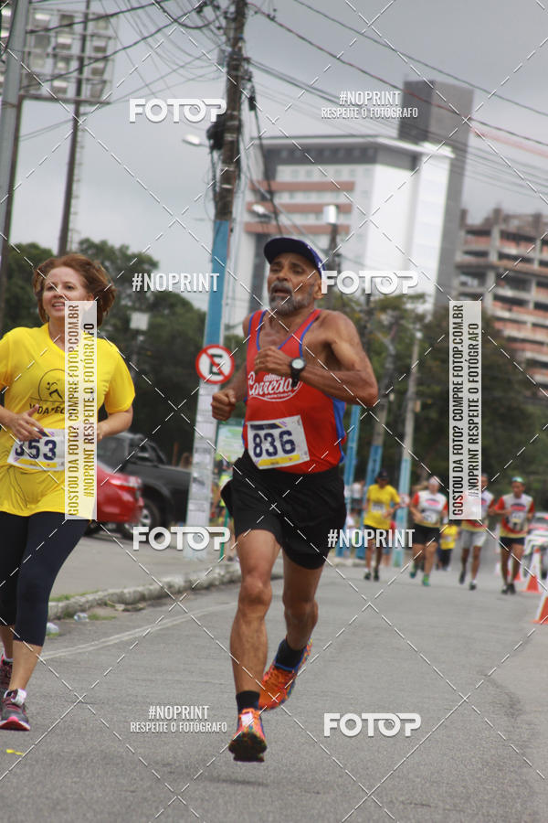 Achetez vos photos de l'vnement1 CORRIDA VIDA FELIZ sur Fotop