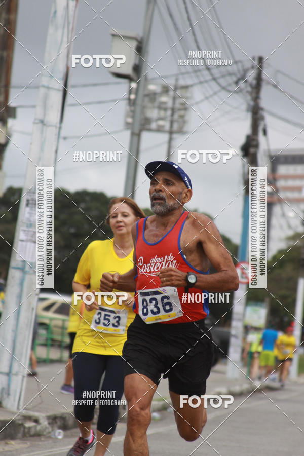 Achetez vos photos de l'vnement1 CORRIDA VIDA FELIZ sur Fotop