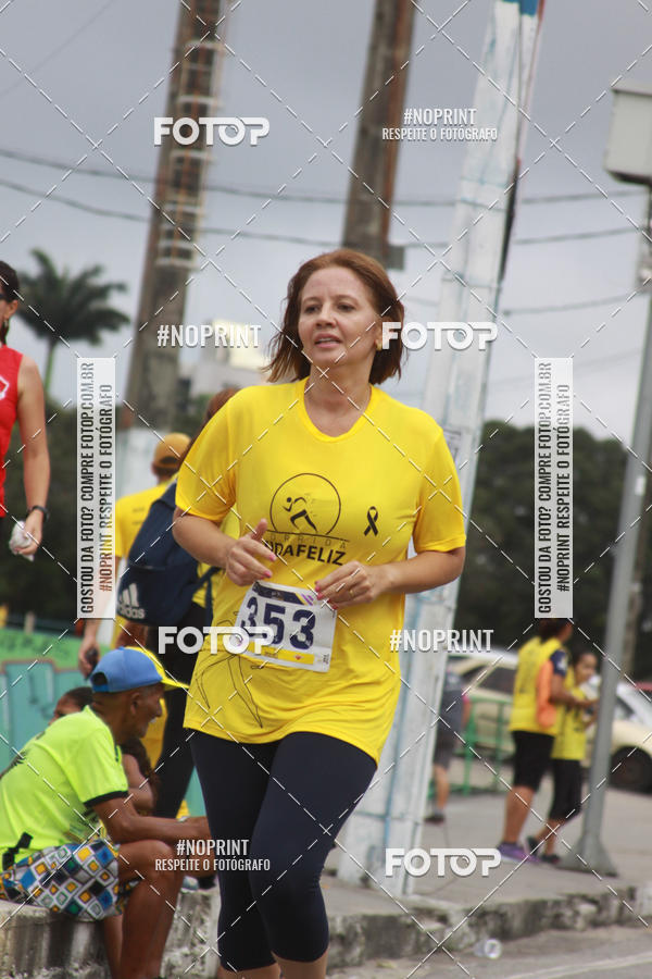 Achetez vos photos de l'vnement1 CORRIDA VIDA FELIZ sur Fotop