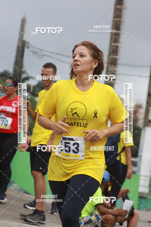 Achetez vos photos de l'vnement1 CORRIDA VIDA FELIZ sur Fotop