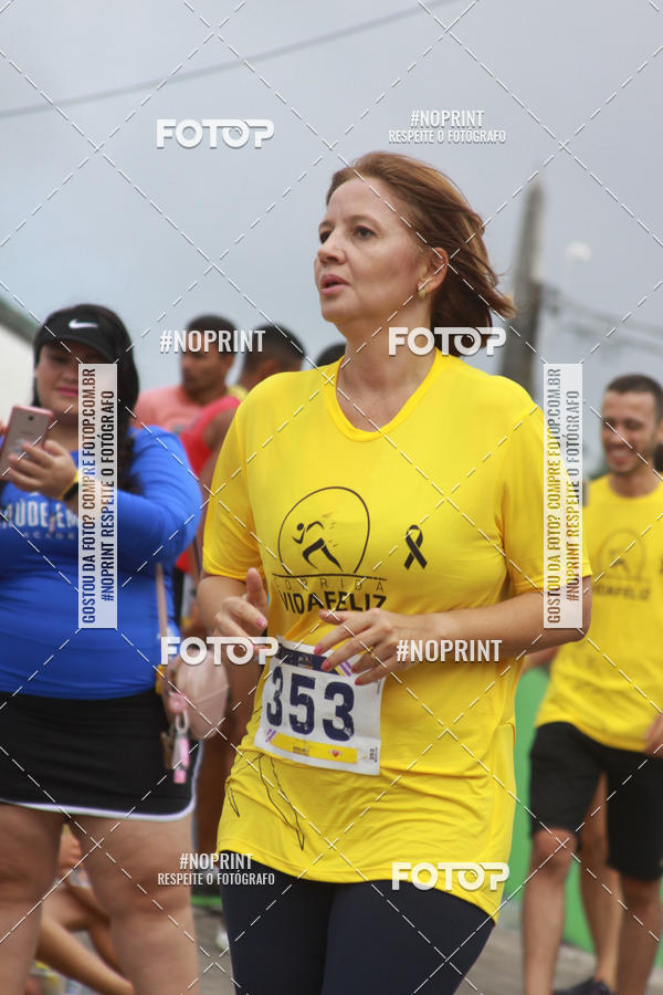Achetez vos photos de l'vnement1 CORRIDA VIDA FELIZ sur Fotop