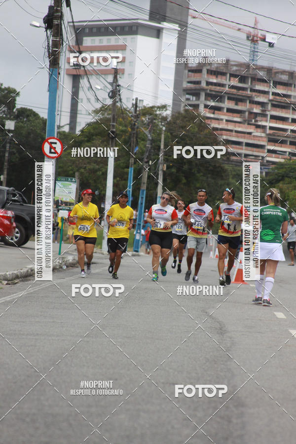 Achetez vos photos de l'vnement1 CORRIDA VIDA FELIZ sur Fotop