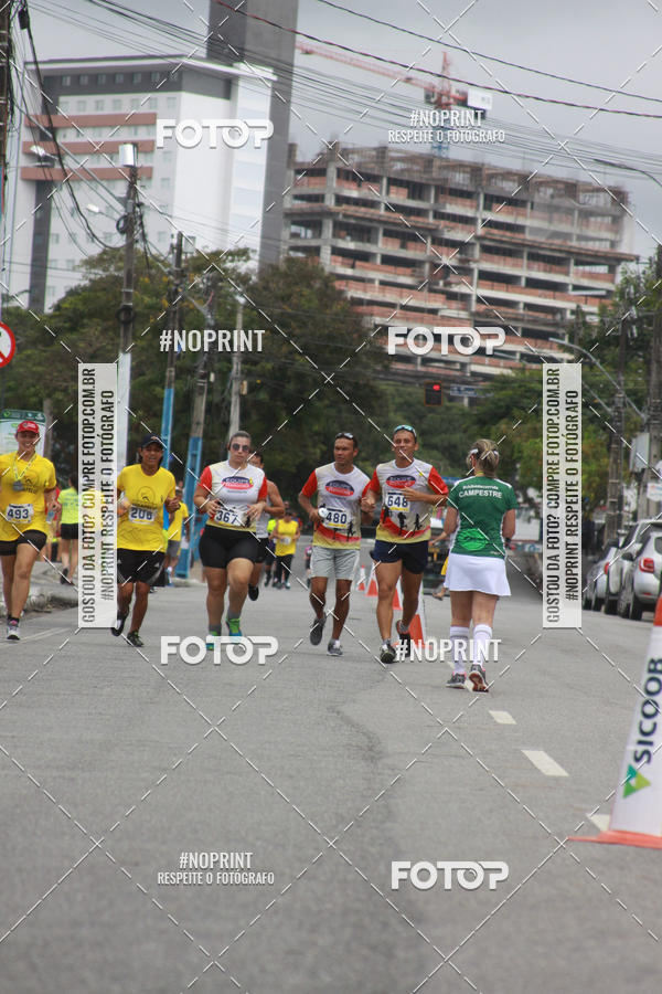 Achetez vos photos de l'vnement1 CORRIDA VIDA FELIZ sur Fotop