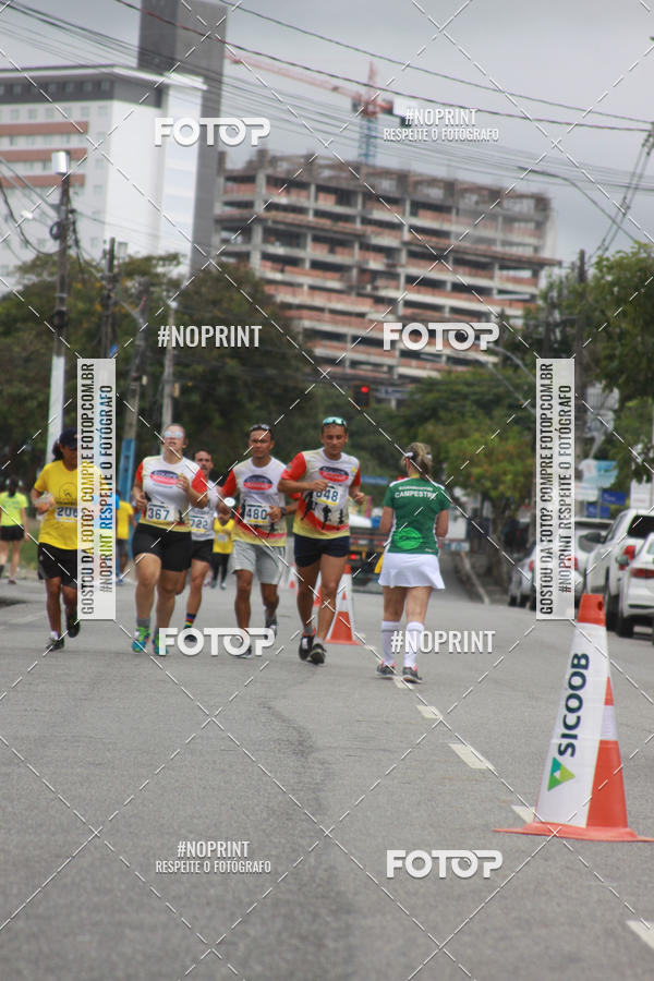Achetez vos photos de l'vnement1 CORRIDA VIDA FELIZ sur Fotop