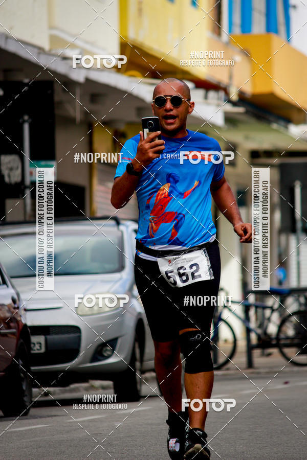 Buy your photos of the event4 CORRIDA DE RUA DA UEPB on Fotop