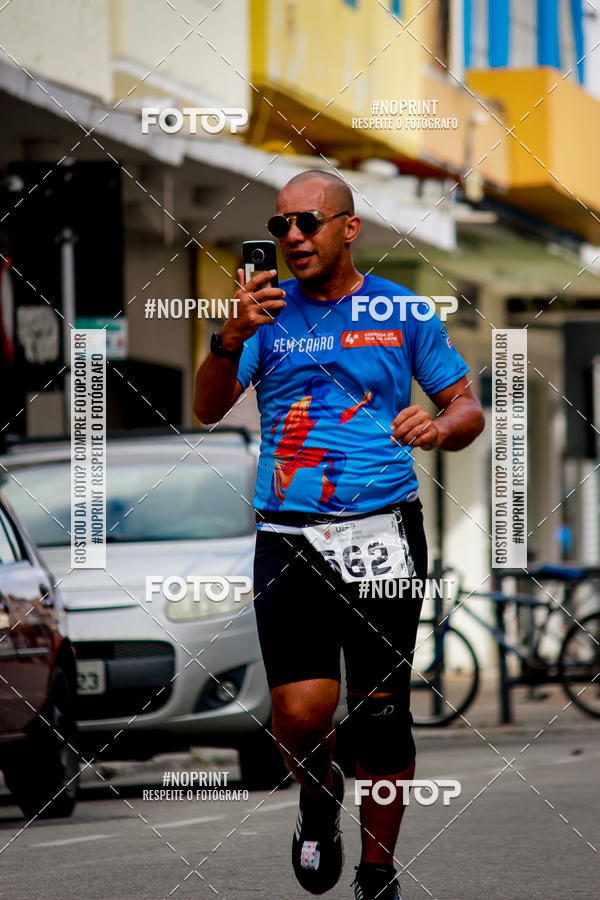 Buy your photos of the event4 CORRIDA DE RUA DA UEPB on Fotop