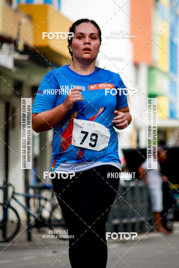 Buy your photos of the event4 CORRIDA DE RUA DA UEPB on Fotop