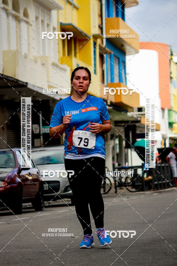 Buy your photos of the event4 CORRIDA DE RUA DA UEPB on Fotop