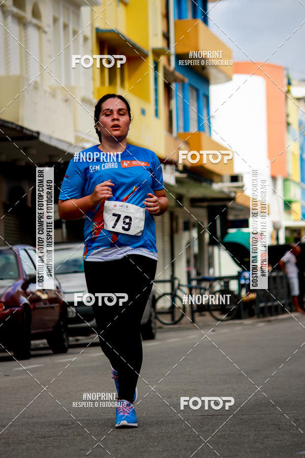 Buy your photos of the event4 CORRIDA DE RUA DA UEPB on Fotop