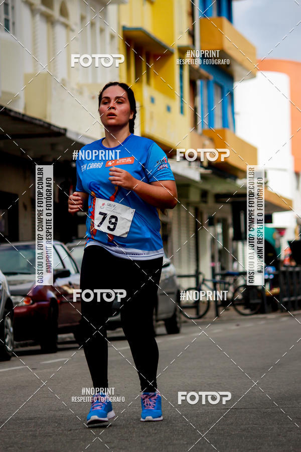 Buy your photos of the event4 CORRIDA DE RUA DA UEPB on Fotop