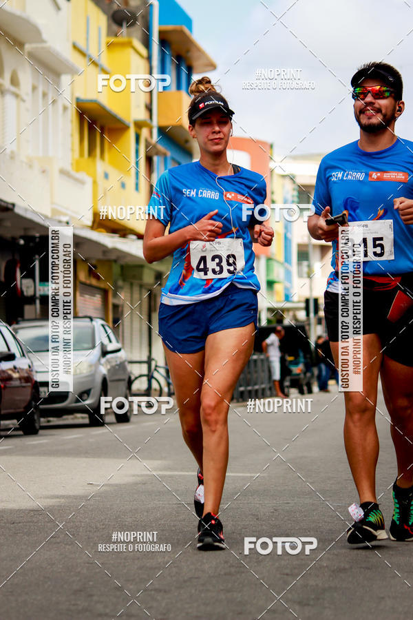 Buy your photos of the event4 CORRIDA DE RUA DA UEPB on Fotop