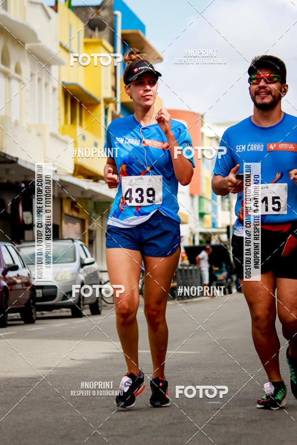 Buy your photos of the event4 CORRIDA DE RUA DA UEPB on Fotop
