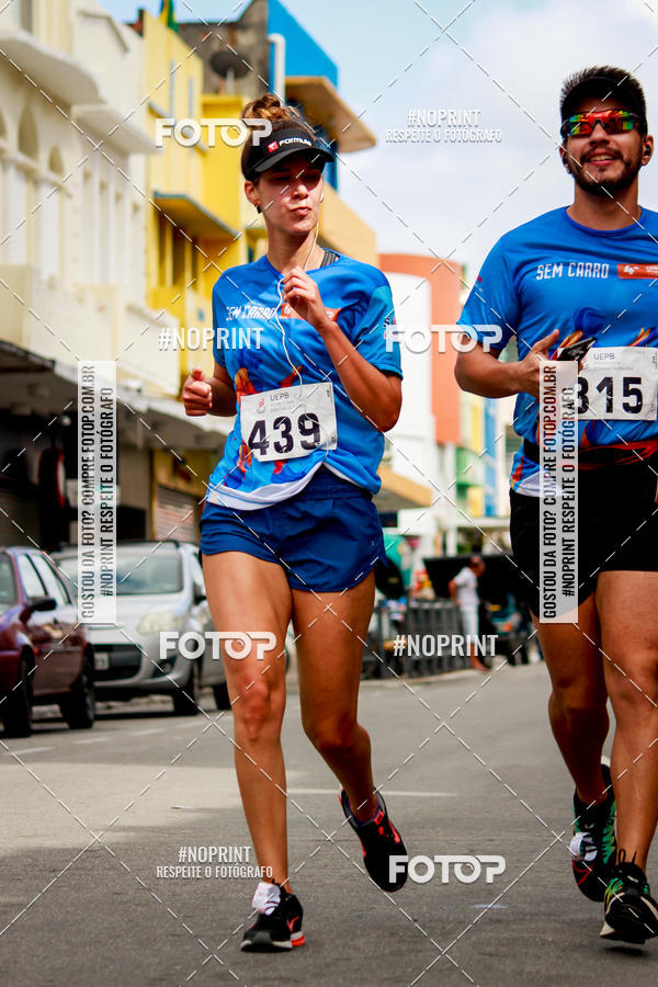 Buy your photos of the event4 CORRIDA DE RUA DA UEPB on Fotop