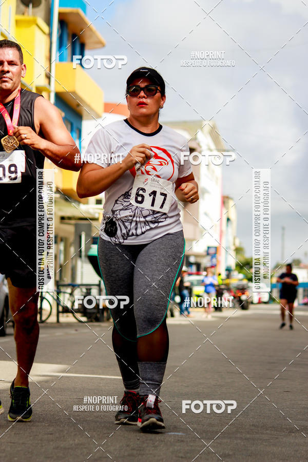 Buy your photos of the event4 CORRIDA DE RUA DA UEPB on Fotop