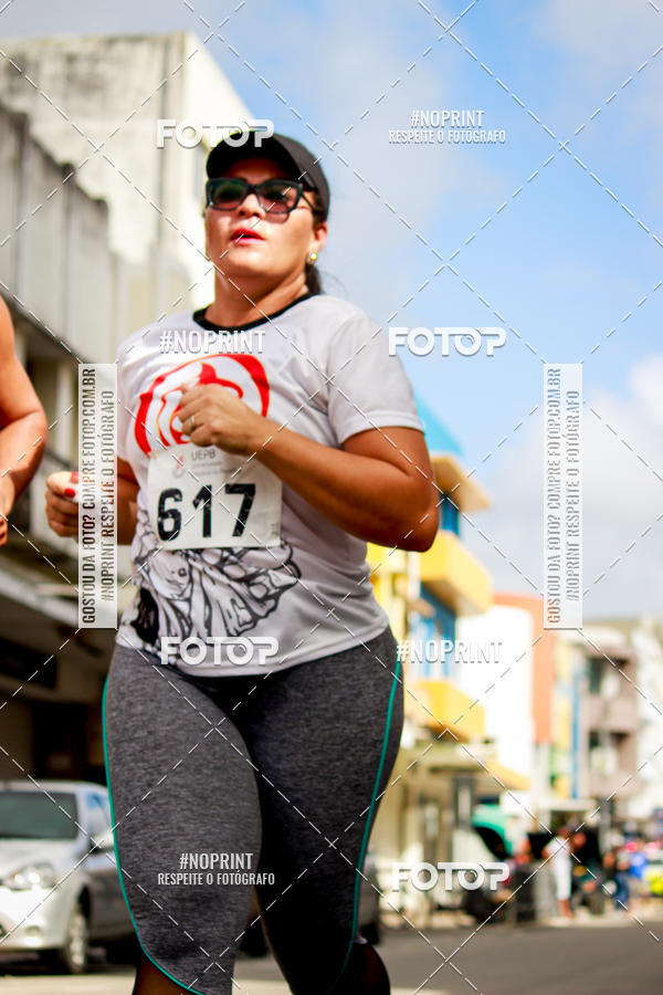 Buy your photos of the event4 CORRIDA DE RUA DA UEPB on Fotop
