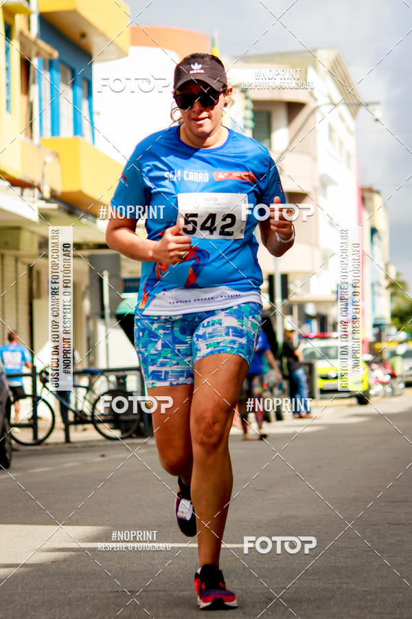 Buy your photos of the event4 CORRIDA DE RUA DA UEPB on Fotop