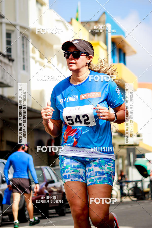 Buy your photos of the event4 CORRIDA DE RUA DA UEPB on Fotop