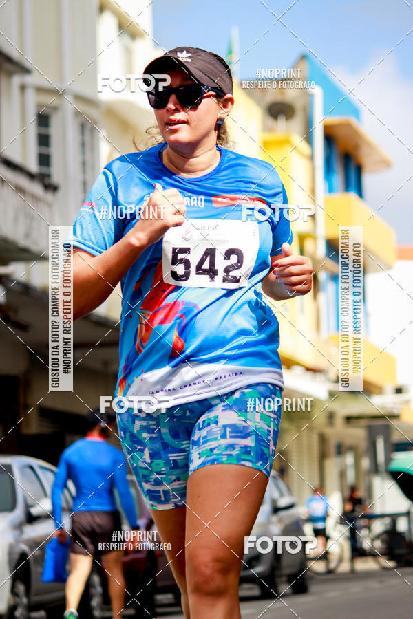 Buy your photos of the event4 CORRIDA DE RUA DA UEPB on Fotop
