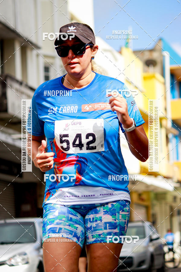 Buy your photos of the event4 CORRIDA DE RUA DA UEPB on Fotop