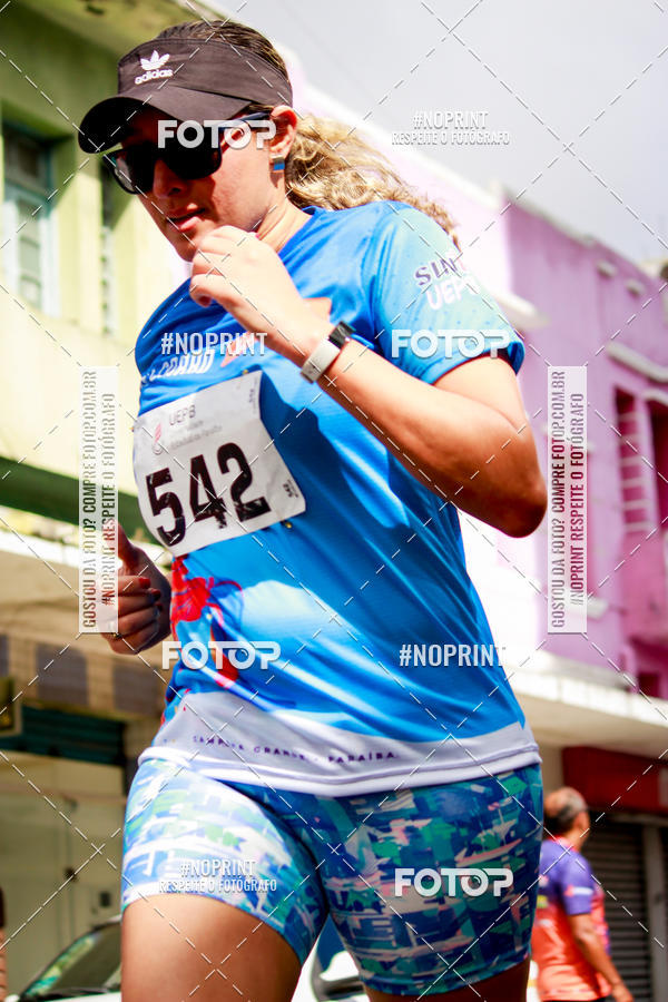 Buy your photos of the event4 CORRIDA DE RUA DA UEPB on Fotop