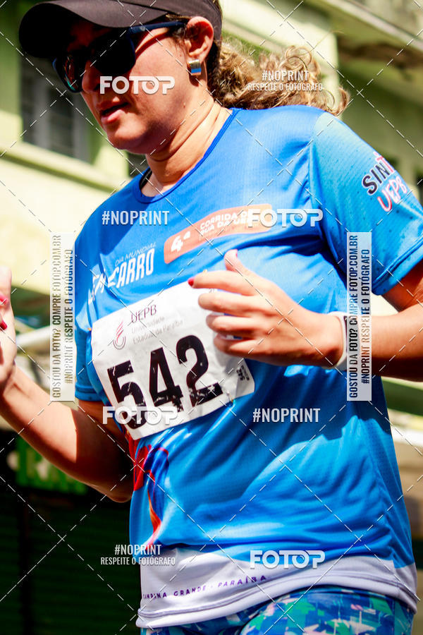 Buy your photos of the event4 CORRIDA DE RUA DA UEPB on Fotop