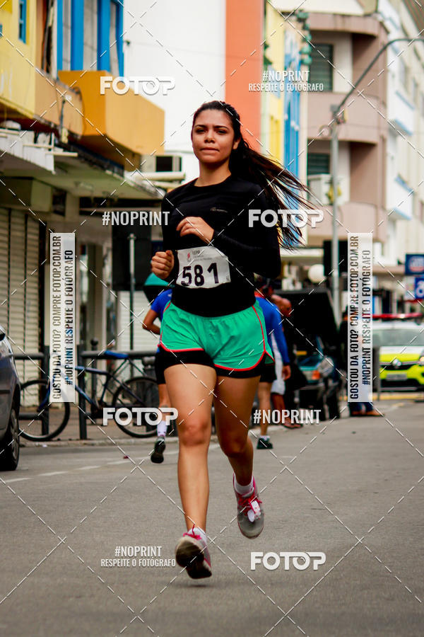 Buy your photos of the event4 CORRIDA DE RUA DA UEPB on Fotop