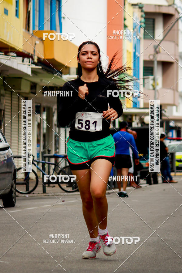 Buy your photos of the event4 CORRIDA DE RUA DA UEPB on Fotop