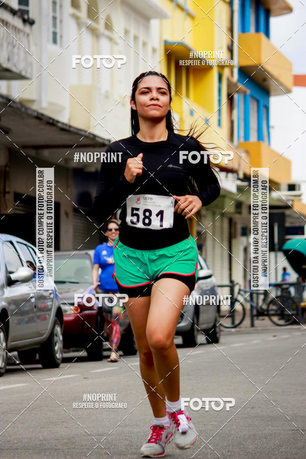 Buy your photos of the event4 CORRIDA DE RUA DA UEPB on Fotop