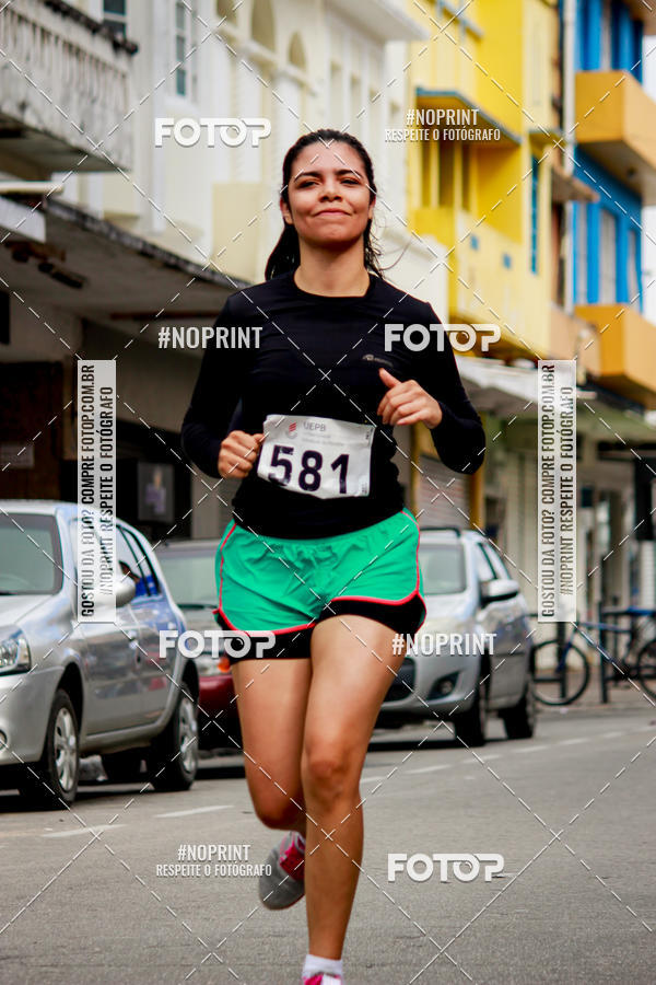 Buy your photos of the event4 CORRIDA DE RUA DA UEPB on Fotop