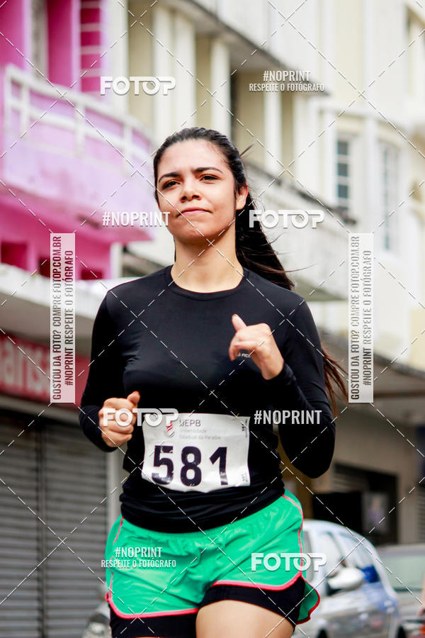 Buy your photos of the event4 CORRIDA DE RUA DA UEPB on Fotop