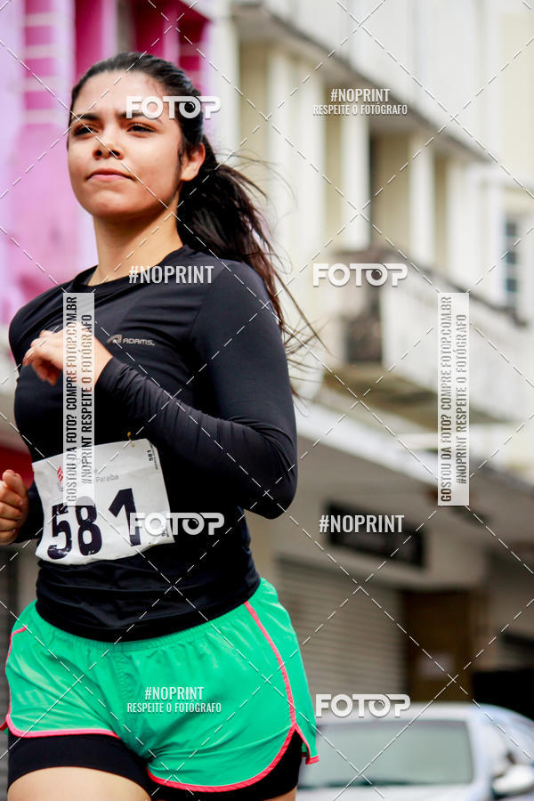 Buy your photos of the event4 CORRIDA DE RUA DA UEPB on Fotop