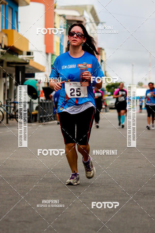 Buy your photos of the event4 CORRIDA DE RUA DA UEPB on Fotop