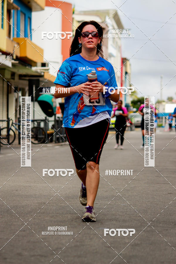 Buy your photos of the event4 CORRIDA DE RUA DA UEPB on Fotop