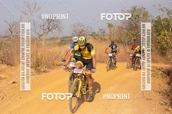 Buy your photos of the eventTERCEIRA ETAPA CIRCUITO CACHORRO LOKO on Fotop