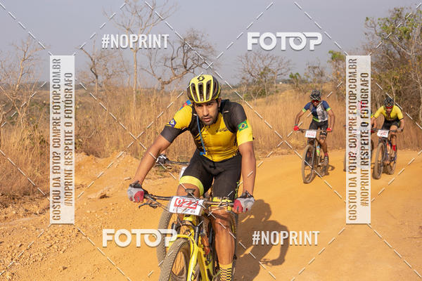 Buy your photos of the eventTERCEIRA ETAPA CIRCUITO CACHORRO LOKO on Fotop
