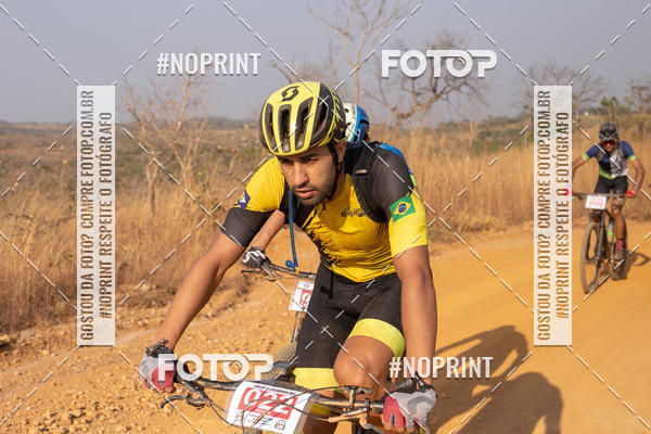 Buy your photos of the eventTERCEIRA ETAPA CIRCUITO CACHORRO LOKO on Fotop
