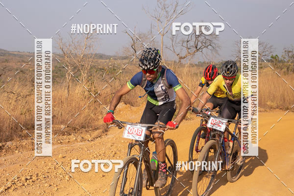 Buy your photos of the eventTERCEIRA ETAPA CIRCUITO CACHORRO LOKO on Fotop