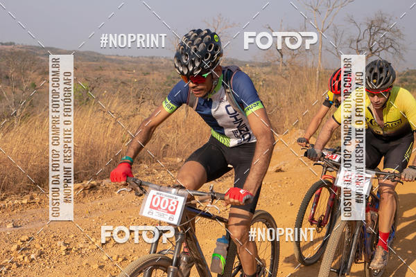 Buy your photos of the eventTERCEIRA ETAPA CIRCUITO CACHORRO LOKO on Fotop