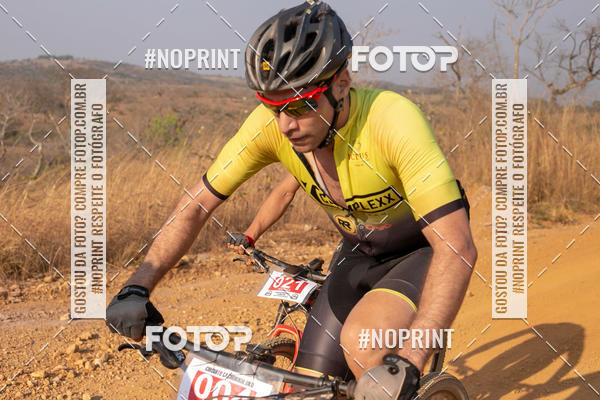Buy your photos of the eventTERCEIRA ETAPA CIRCUITO CACHORRO LOKO on Fotop