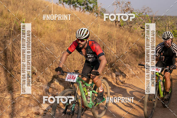 Buy your photos of the eventTERCEIRA ETAPA CIRCUITO CACHORRO LOKO on Fotop
