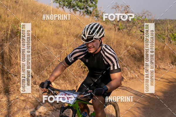 Buy your photos of the eventTERCEIRA ETAPA CIRCUITO CACHORRO LOKO on Fotop