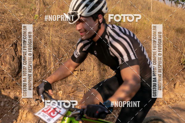 Buy your photos of the eventTERCEIRA ETAPA CIRCUITO CACHORRO LOKO on Fotop